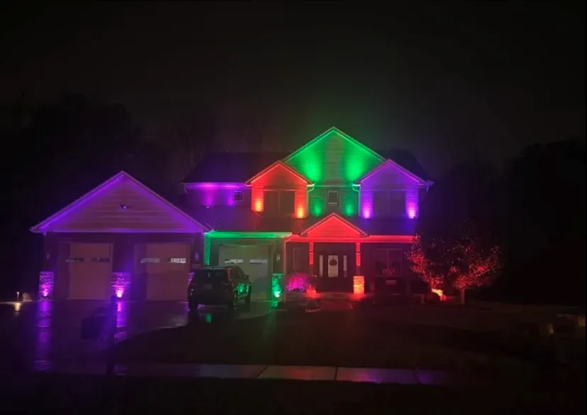 Expert landscaping services near you across Cincinnati, OH - Brogan Lawns & Landscapes