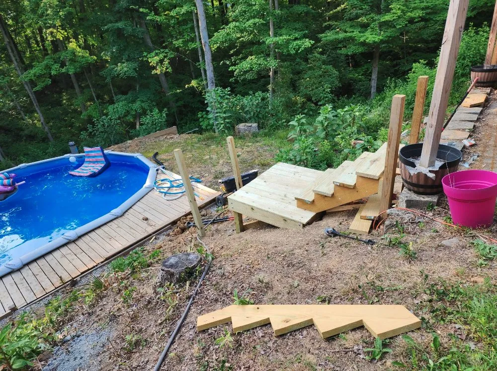 Top-rated garden landscaping for outdoor upgrades across Cincinnati, OH - Brogan Lawns & Landscapes