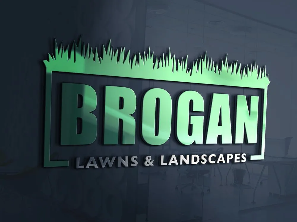 Reliable residential landscaping experts serving Cincinnati, OH - Brogan Lawns & Landscapes