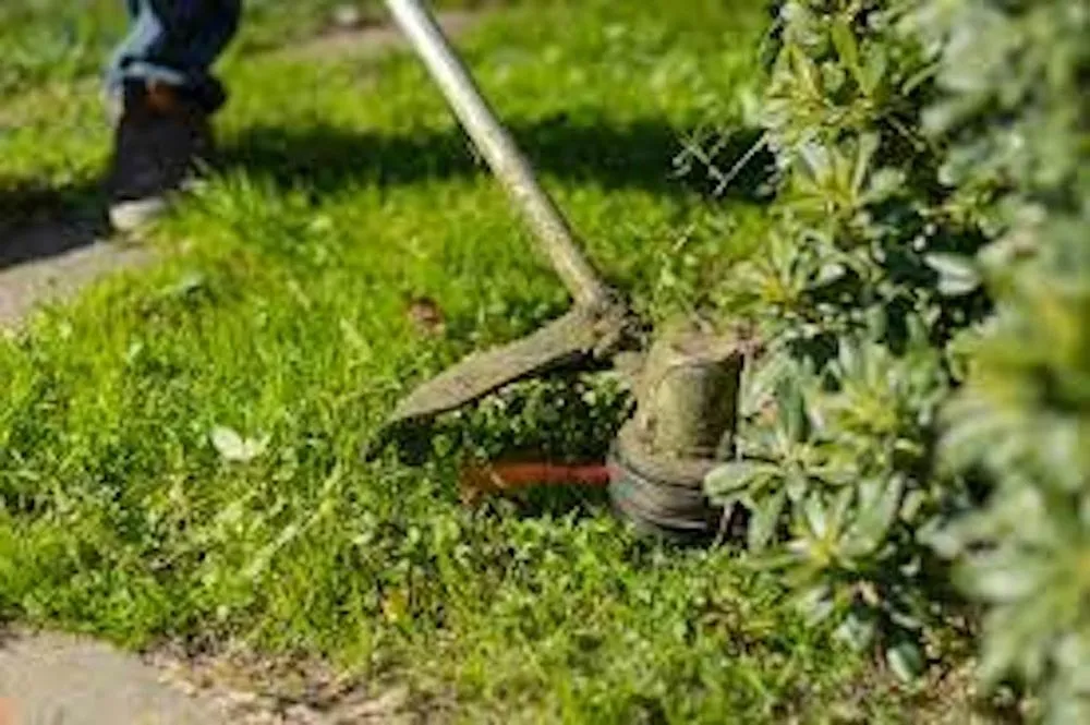 Top-rated landscaping services in Ephrata, WA - Broke Boys Home & Lawn Care