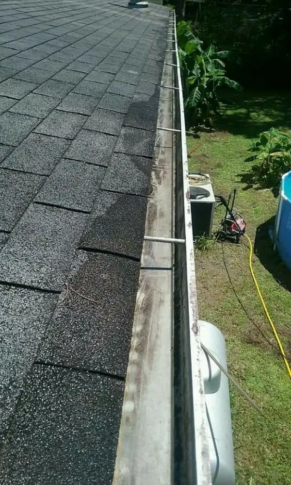 Trusted residential landscaping in Southport, FL - Broke Boyz Lawn Services and Home Remodeling