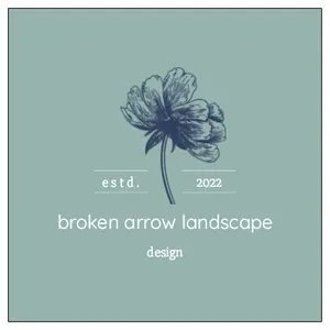 Custom landscape design near you across Dillsboro, IN - Broken Arrow Landscape Design