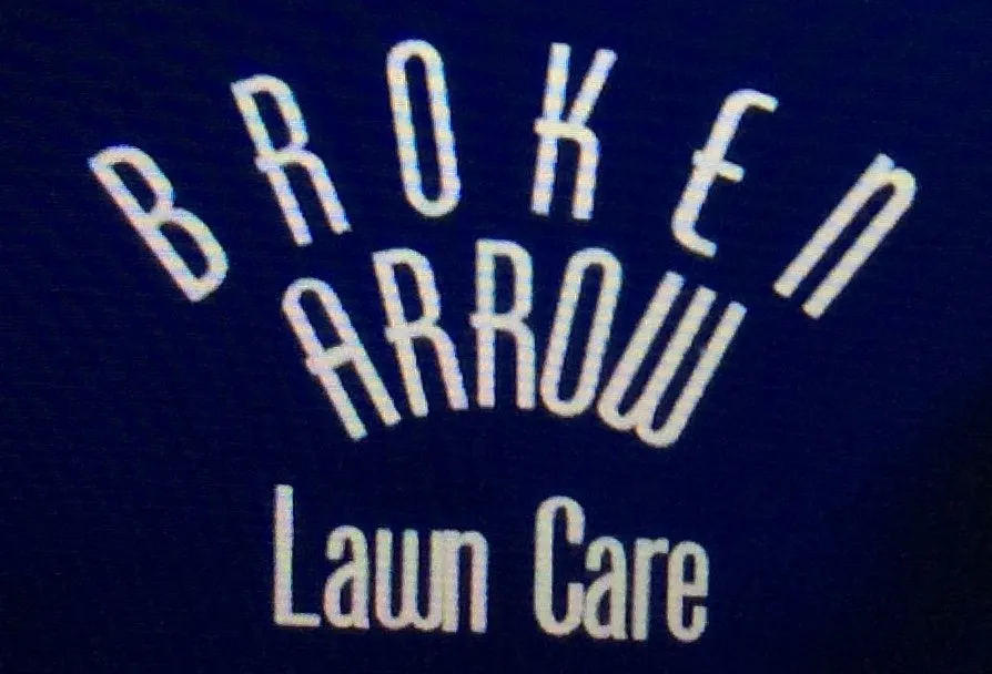 Local garden landscaping in Corpus Christi, TX by Broken Arrow Lawn Care