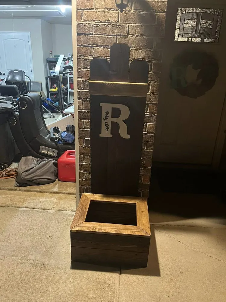 Reliable landscape installation for outdoor upgrades in Bentonville, AR by Broken Chains