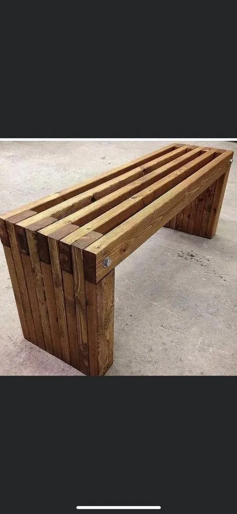 Affordable garden landscaping in Bentonville, AR - Broken Chains