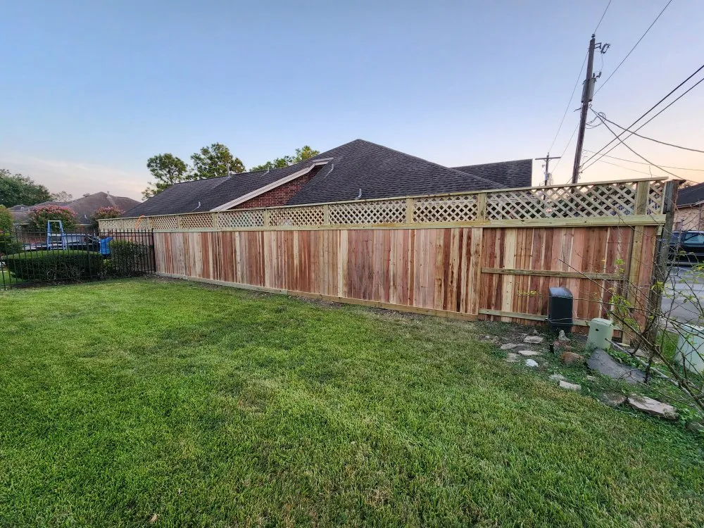 Top-rated yard cleanup service experts serving Hurricane, WV - Broken Drum Landscaping