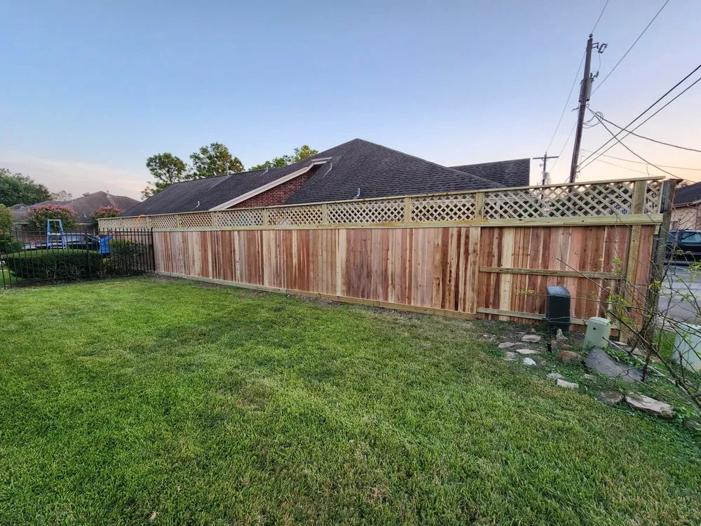 Top-rated yard maintenance experts serving Hurricane, WV - Broken Drum Landscaping