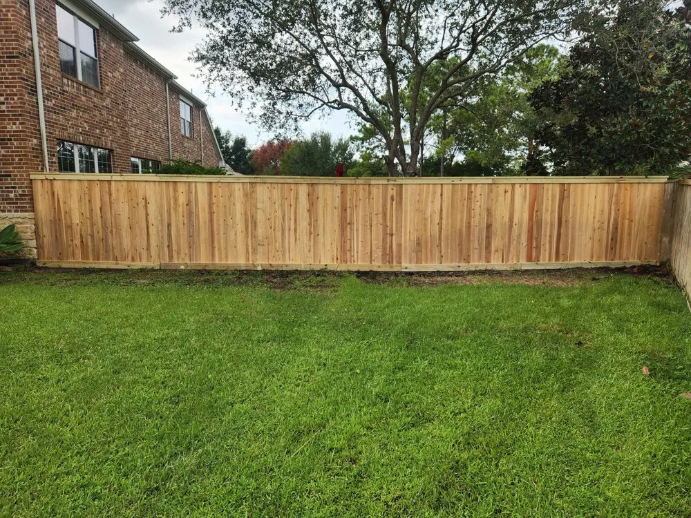 Expert residential landscaping in Hurricane, WV - Broken Drum Landscaping