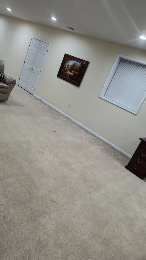 Expert garden landscaping for year-round maintenance in Cincinnati, OH by Brokkr & Aitri