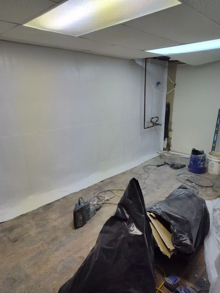 Local landscape design for beautiful yards in Cincinnati, OH by Brokkr & Aitri