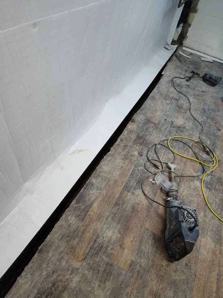 Top-rated lawn care service for beautiful yards across Cincinnati, OH - Brokkr & Aitri