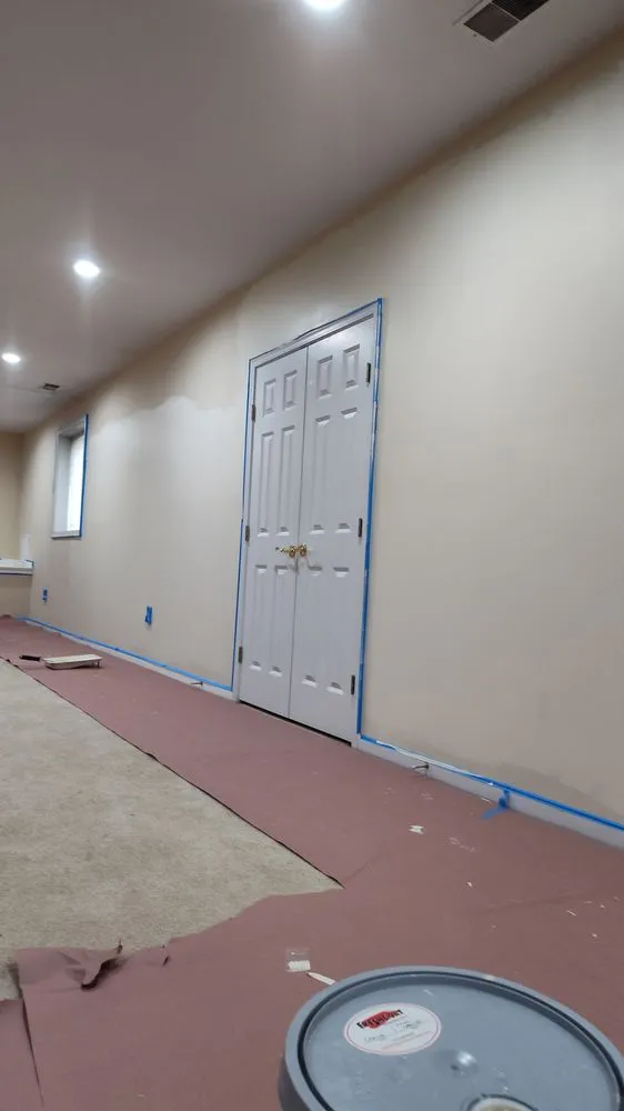 Reliable landscape design experts serving Cincinnati, OH - Brokkr & Aitri