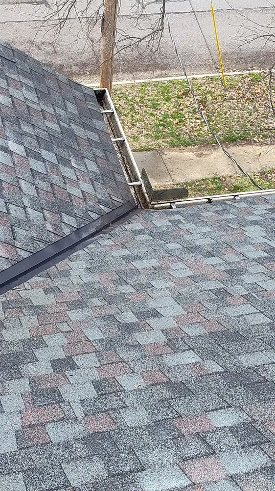 Affordable landscaping services in Cincinnati, OH - Brokkr & Aitri