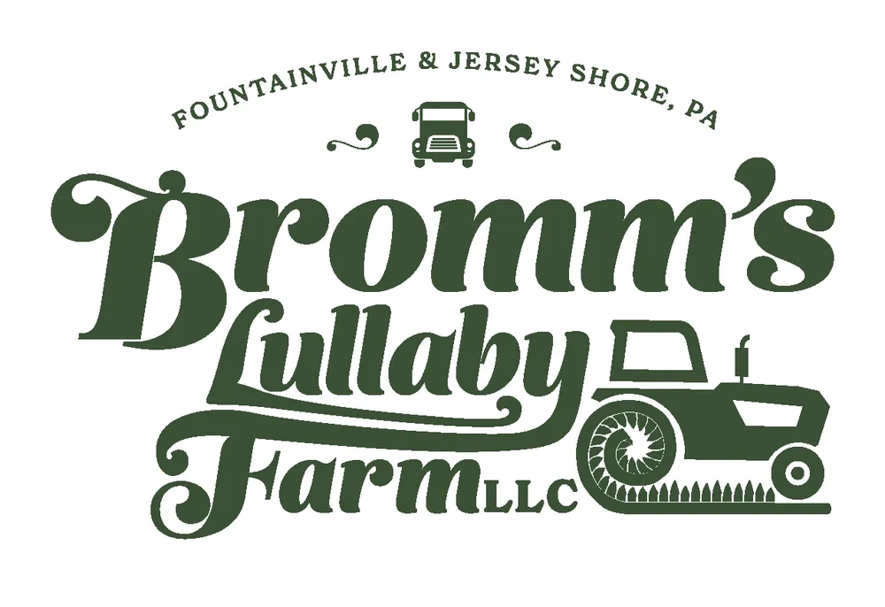Top-rated landscape installation with custom design across Fountainville, PA - Bromm's Lullaby Farm