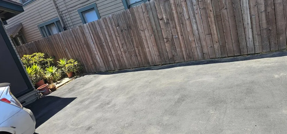 Expert residential landscaping near you across Los Angeles, CA - Broncos Landscaping