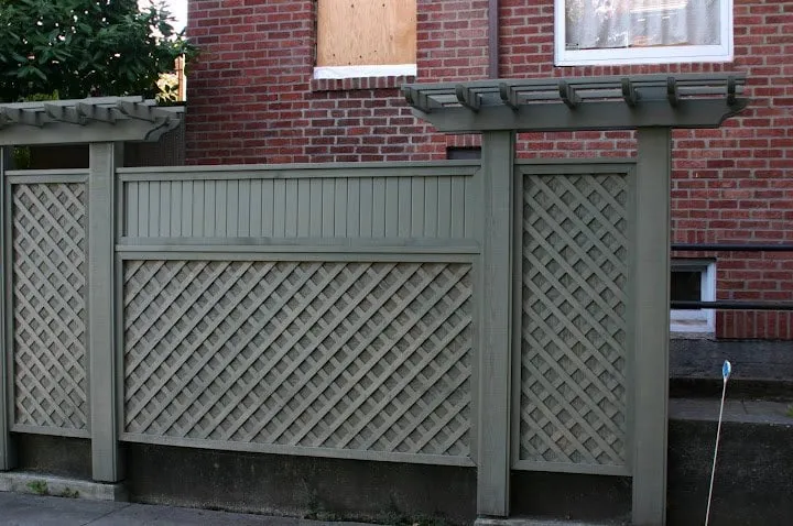 Reliable outdoor landscaping for residential properties across Shoreline, WA - Bronscapes