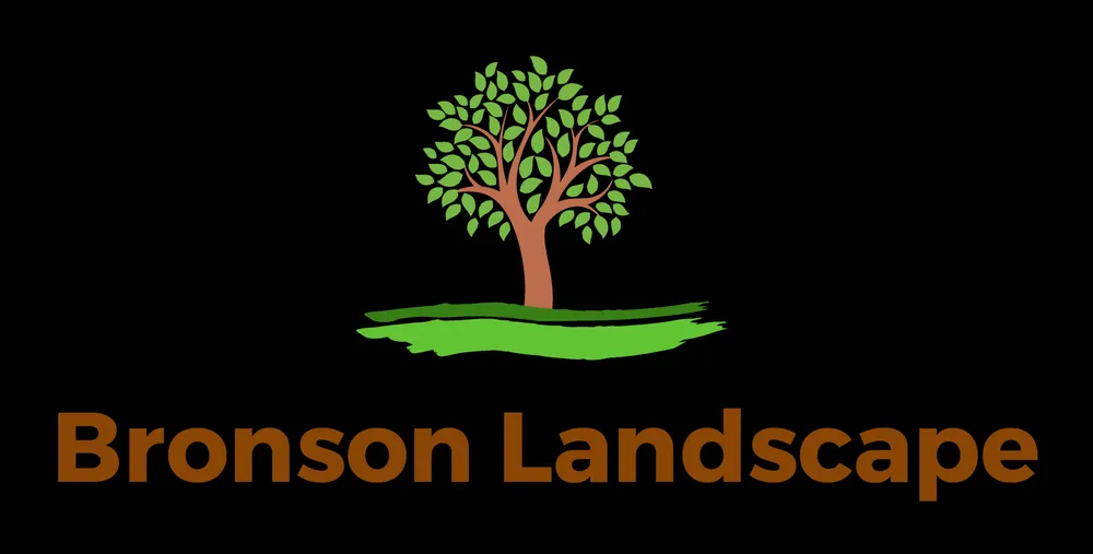 Expert landscape installation for homes across Carrboro, NC - Bronson Landscape