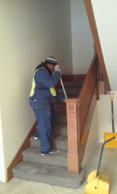 Top-rated residential landscaping for beautiful yards across Chicago, IL - Bronzeville Green Landscaping