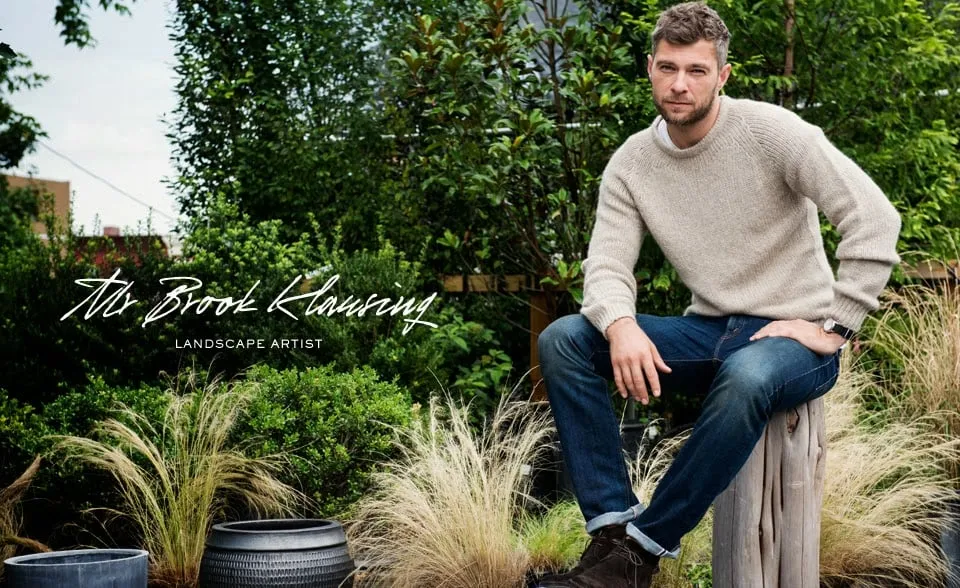 Top-rated lawn care service in Brooklyn, NY - Brook Landscape