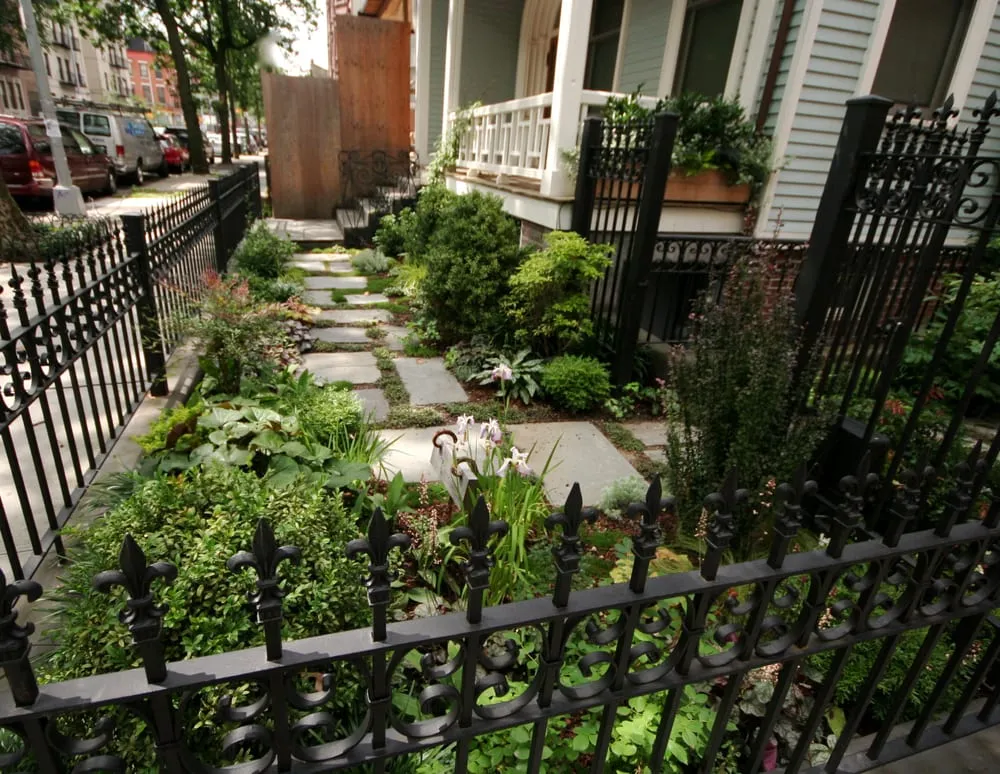 Affordable landscaping services near you across Brooklyn, NY - Brook Landscape