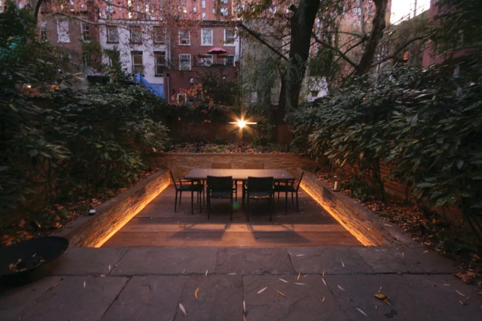 Affordable yard maintenance near you across Brooklyn, NY - Brook Landscape