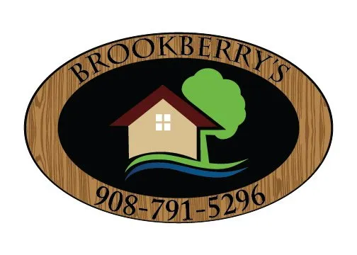 Custom lawn care service in Newton, NJ by BrookBerry's Landscaping