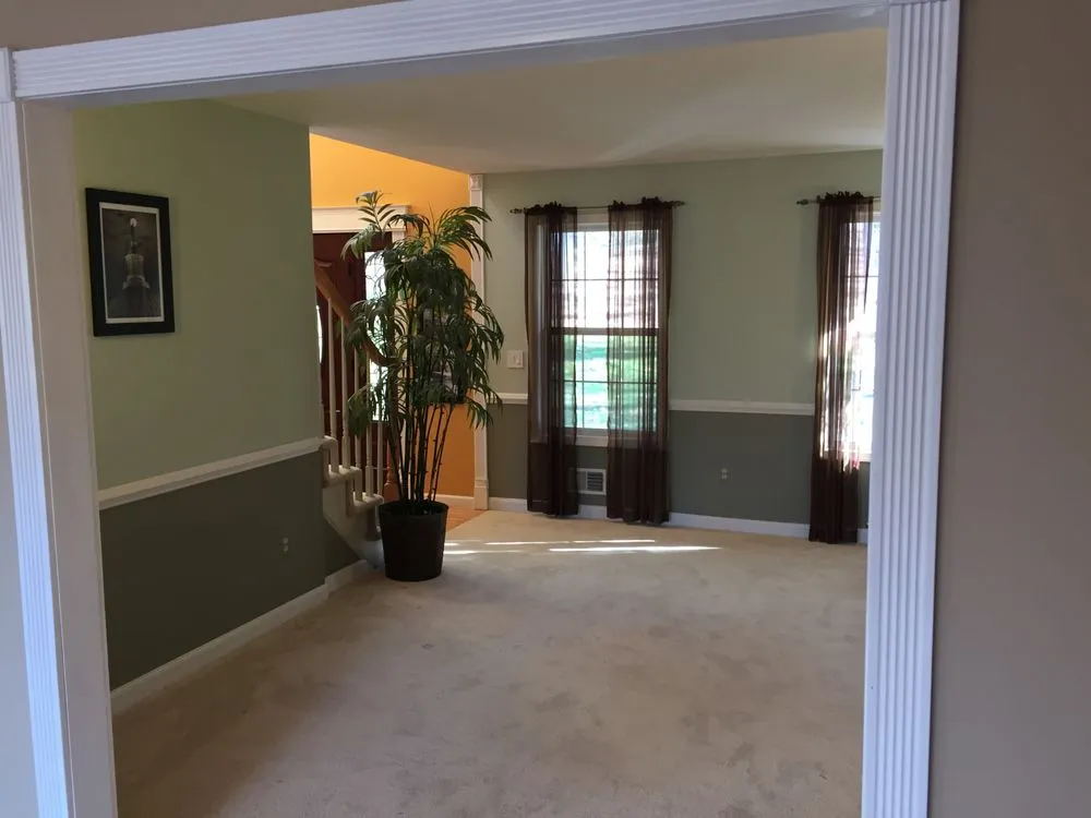 Top-rated lawn mowing service experts serving Newton, NJ - BrookBerry's Landscaping