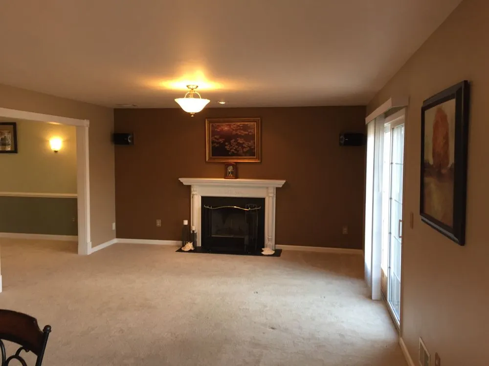 Top-rated landscaping services for residential properties in Newton, NJ by BrookBerry's Landscaping