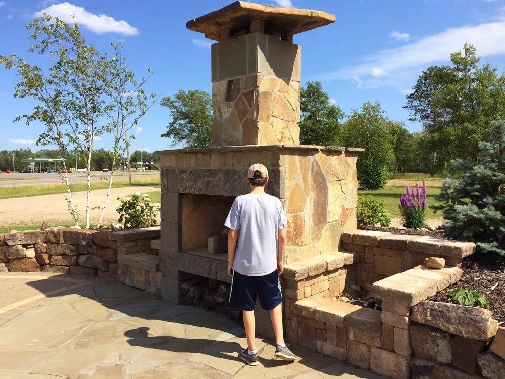 Top-rated landscape design for beautiful yards across Newton, NJ - BrookBerry's Landscaping