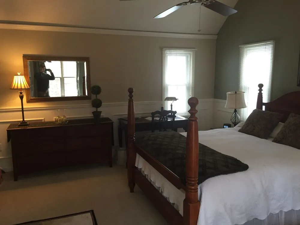 Affordable yard maintenance with custom design in Newton, NJ by BrookBerry's Landscaping