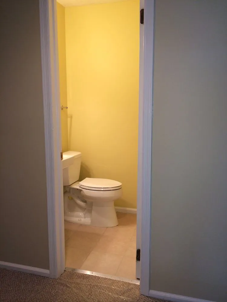 Reliable lawn mowing service near you in Newton, NJ by BrookBerry's Landscaping