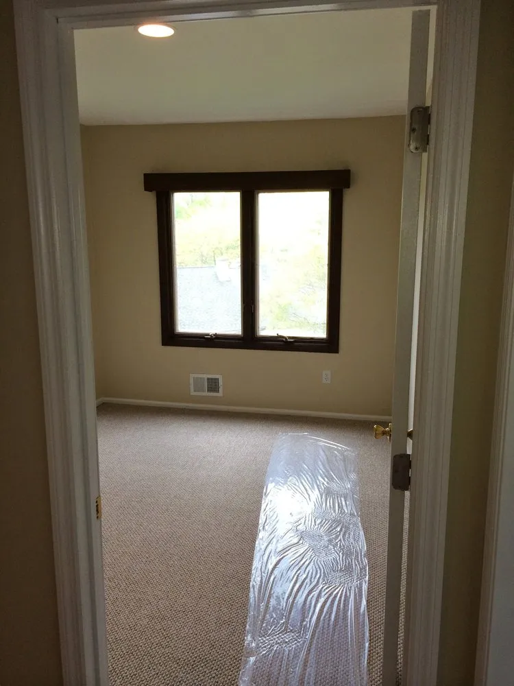 Affordable landscape installation in Newton, NJ by BrookBerry's Landscaping