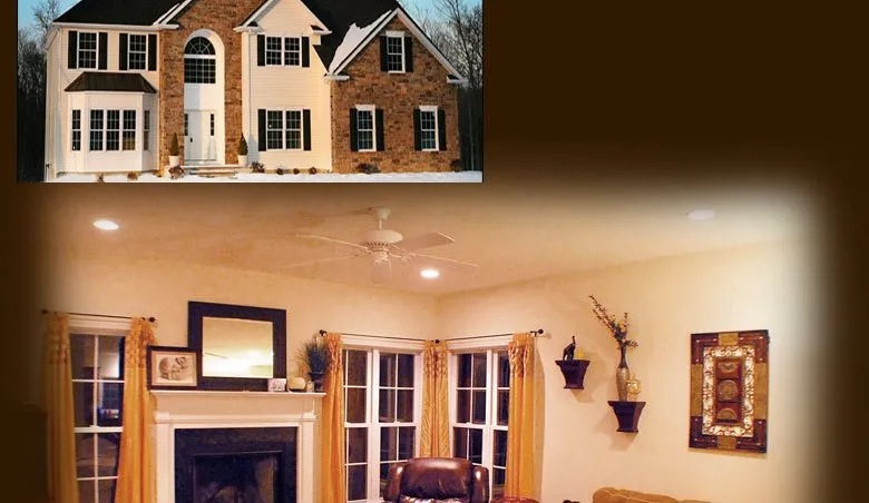 Reliable yard cleanup service in Newton, NJ by BrookBerry's Landscaping