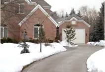 Top-rated yard maintenance in Newton, NJ by BrookBerry's Landscaping