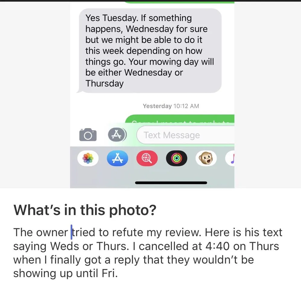 Reliable residential landscaping for beautiful yards across Naperville, IL - Brookdale Landscaping