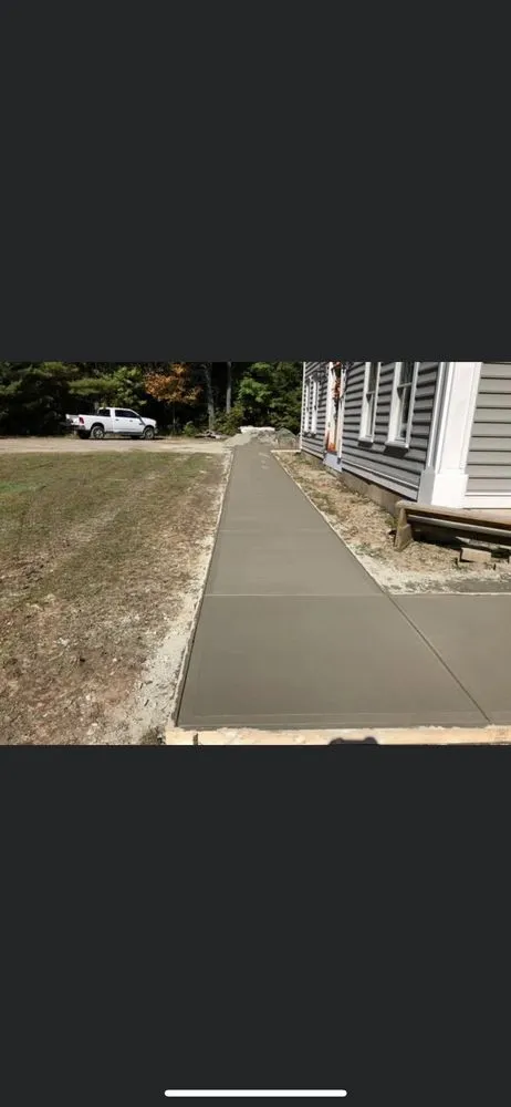 Top-rated lawn care service experts serving Troy, NY - Brooke Brothers Property and Development