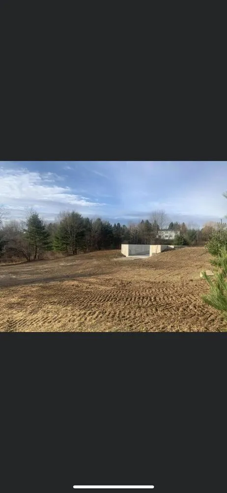 Top-rated outdoor landscaping in Troy, NY - Brooke Brothers Property and Development