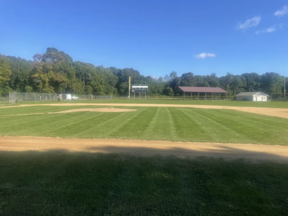 Local yard cleanup service in Troy, NY - Brooke Brothers Property and Development