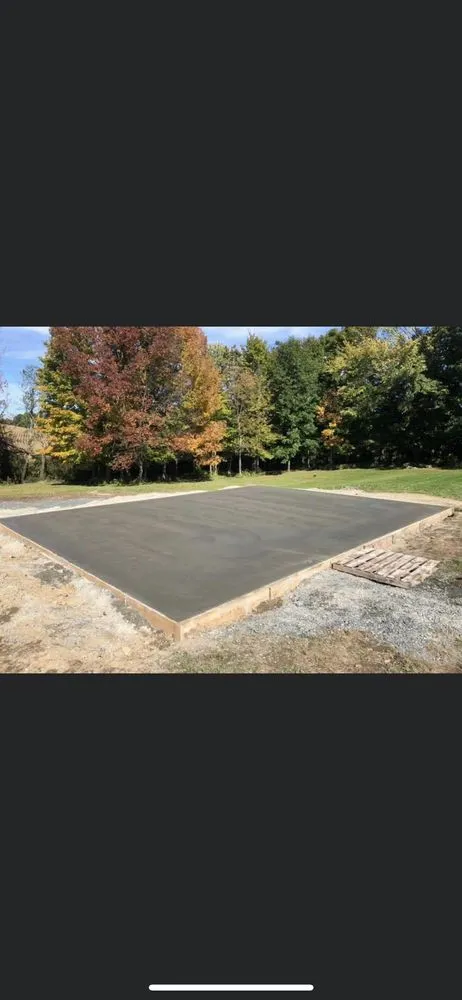 Expert yard cleanup service experts serving Troy, NY - Brooke Brothers Property and Development