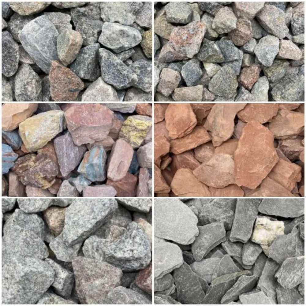 Affordable outdoor landscaping in Macedon, NY - Brookes Enterprise