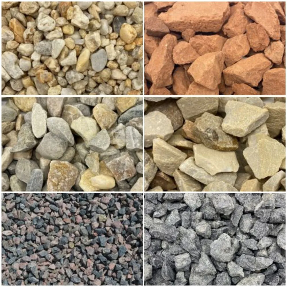 Top-rated residential landscaping in Macedon, NY - Brookes Enterprise