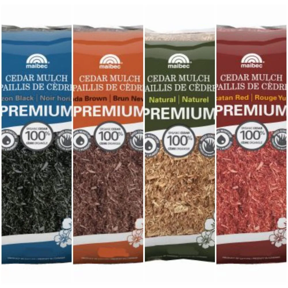 Expert yard maintenance in Macedon, NY - Brookes Enterprise