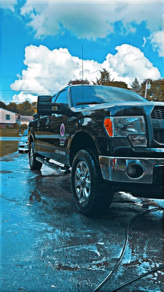 Local landscape installation in Macedon, NY by Brookes Enterprise