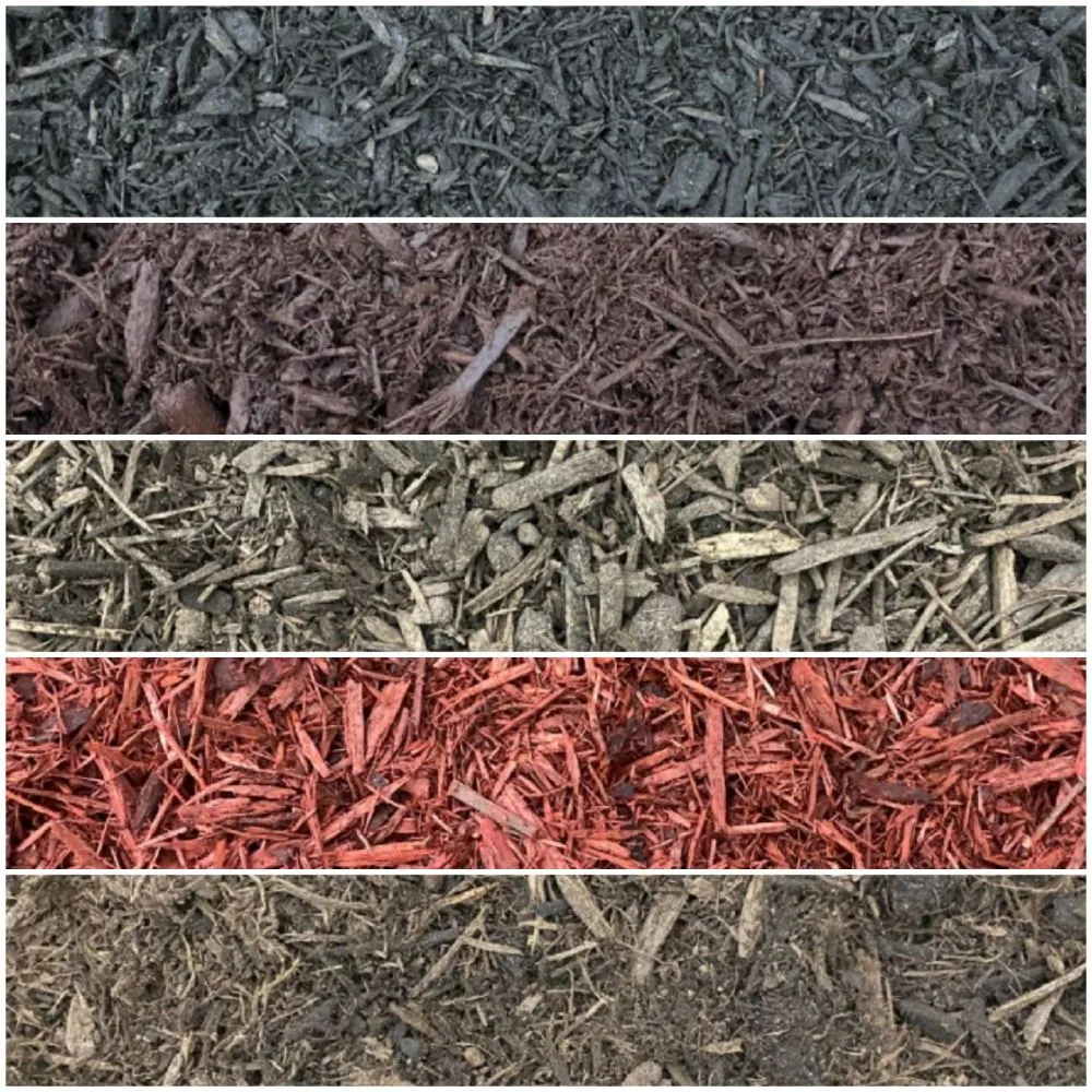 Local lawn care service experts serving Macedon, NY - Brookes Enterprise