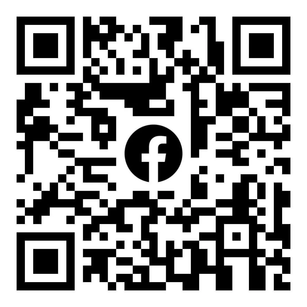 Local residential landscaping experts serving Ormond Beach, FL - Brookes Flower Bed Service and Maintenance