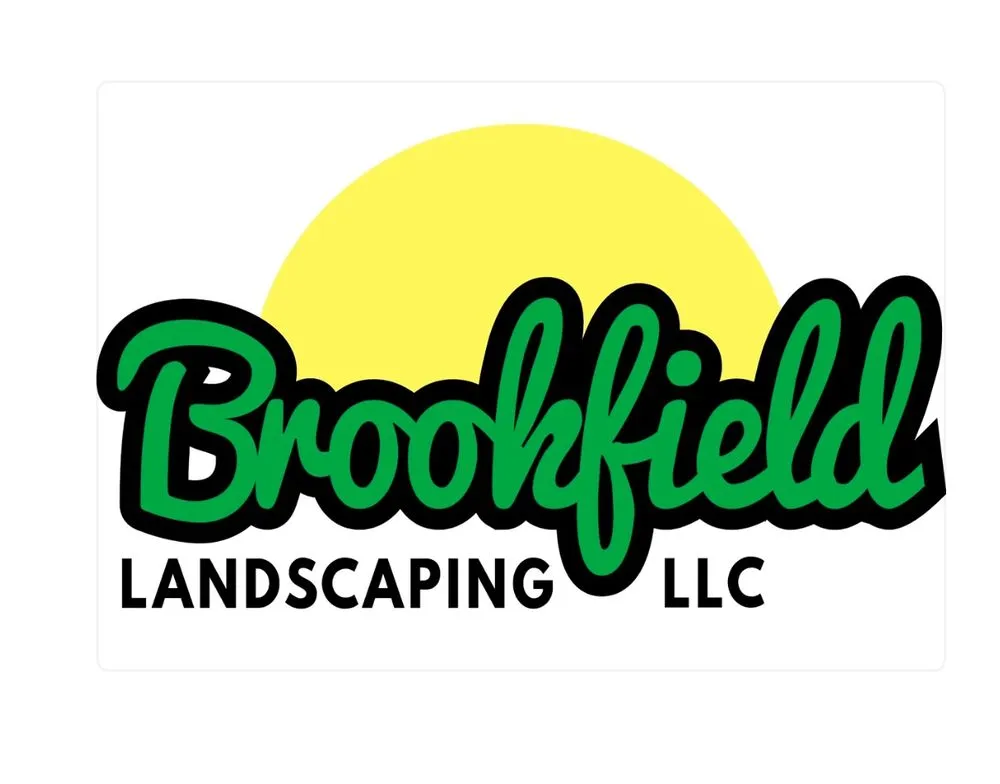 Local yard cleanup service experts serving Voorhees Township, NJ - Brookfield Landscaping