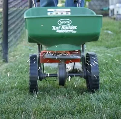 Top-rated lawn care service experts serving Brookfield, WI - Brookfield Lawn Care & Turf Experts