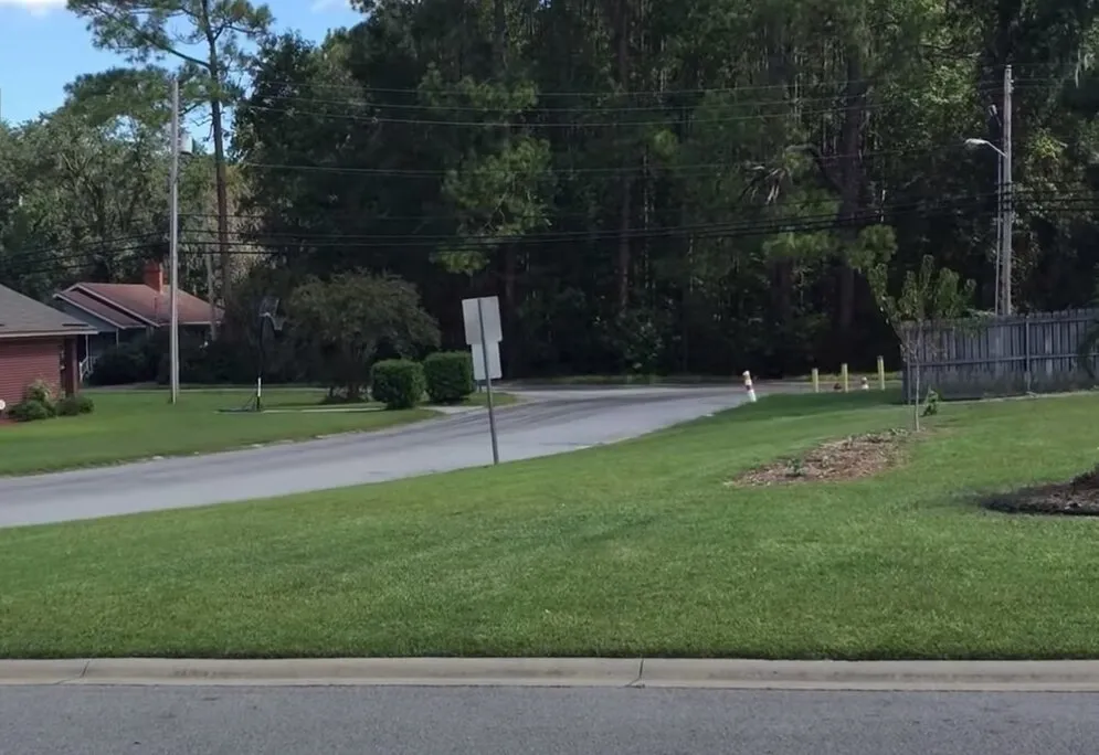 Top-rated lawn mowing service for outdoor upgrades across Brookfield, WI - Brookfield Lawn Care & Turf Experts