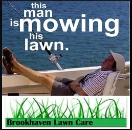 Top-rated landscape design near you across Atlanta, GA - Brookhaven Lawn Care
