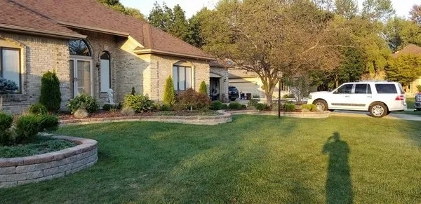 Brookline Landscaping And Property Management